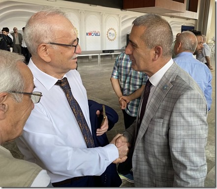 538040015_24903675612573259_869413404601417223_n