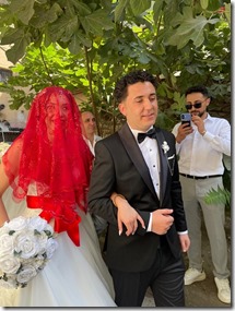 538299533_1863991294164848_765817977105449737_n