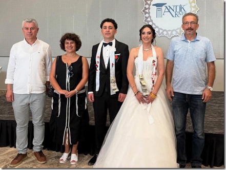 538871087_18365000635147136_9193540077780894044_n