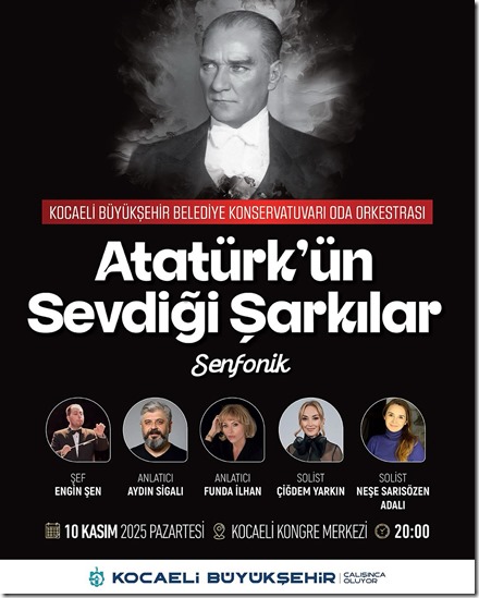 572791119_18540225688017071_8653121178158814038_n