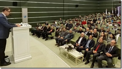 577485158_25843294738604664_163060506870793562_n