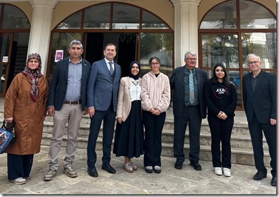 577776961_25843294728604665_4930865976240541736_n