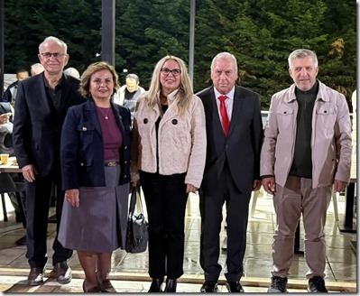 579646889_25880905021510934_7915411955925996207_n - Kopya