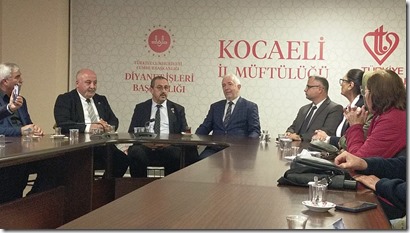 579907845_10163227459722432_5984913698590921241_n