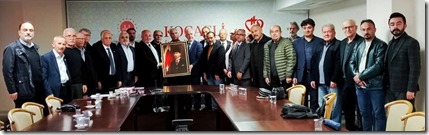 580539283_1160369962854572_8536297434090678178_n - Kopya