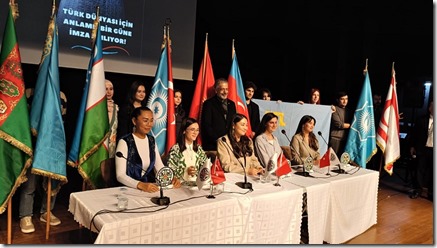 581227670_2003492953765938_1873387583738815358_n