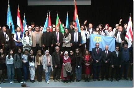 581436771_2003492430432657_2527925015424988460_n