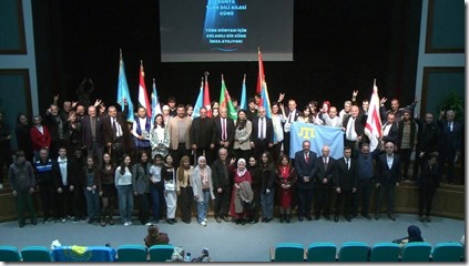 581436771_2003492430432657_2527925015424988460_n