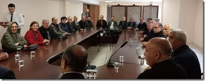 581846405_10163227437427432_8394439954850458267_n