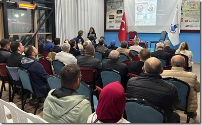 581884860_25880899861511450_8849018861091267618_n - Kopya