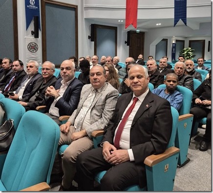 583137851_10163239643702432_908504957342442527_n