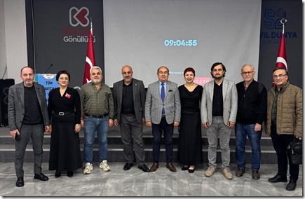 584036491_25062757343351683_628052856011514642_n