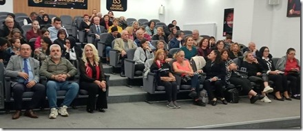 584114923_25062745273352890_1487297071688109706_n