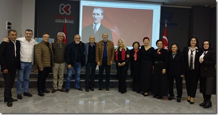 584547294_25062754080018676_2335706489322125190_n