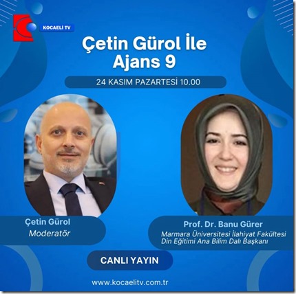 585221272_26119274154328333_8486099146543899962_n