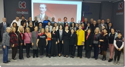 585578013_25062750470019037_2816674861294840743_n (1)