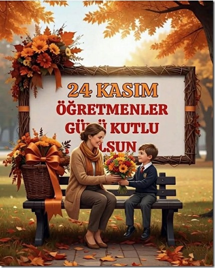 586538319_1305001971672152_3451439107033316784_n