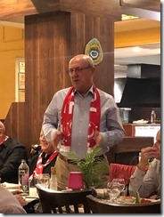 WhatsApp Image 2025-11-02 at 17.59.06 (3)