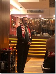 WhatsApp Image 2025-11-02 at 17.59.06