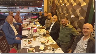 WhatsApp Image 2025-11-02 at 18.00.01