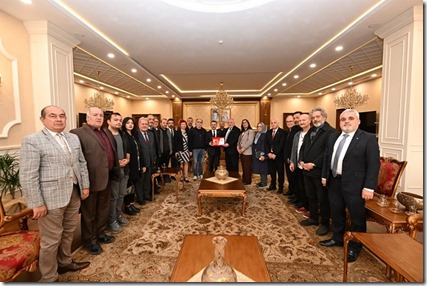 WhatsApp-Image-2025_11_14-at-152721