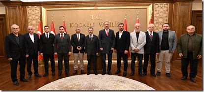 WhatsApp-Image-2025_11_14-at-164613