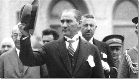 ataturk-1