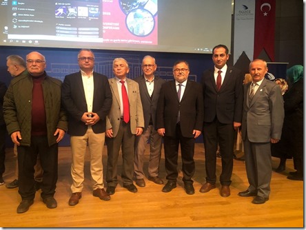 attachment-35814-2-4bc0d4dba8cab900af1c811bec32b66d-1768182022