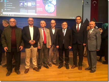 attachment-35814-2-4bc0d4dba8cab900af1c811bec32b66d-1768182022