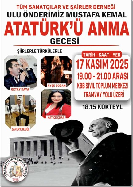 b69541e8-9cf5-4ca2-a8d3-6ab988346c2b