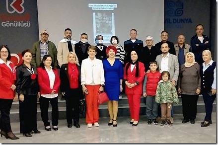 facebook_1761981305524_7390285237685406476