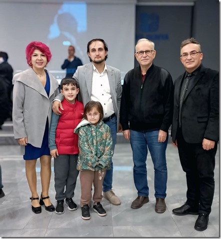 facebook_1761981355109_7390285445662698526