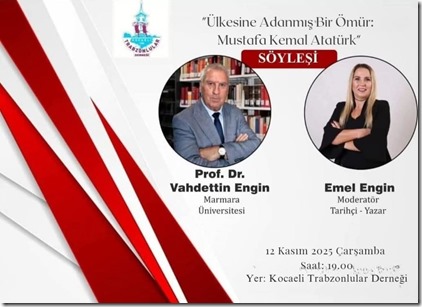 facebook_1762587738729_7392828802904600844