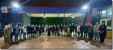 img-20251112-wa0058-1