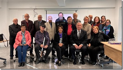 img-20251126-wa0117-1764166547 (1)