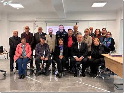 img-20251126-wa0117-1764166547