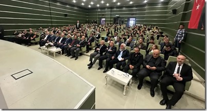 renciler-ve-taninmis-isimler-katildi