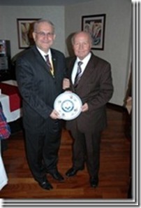 stanbulura173_thumb_thumb