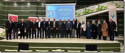 toplu-fotograf-cektirdiler