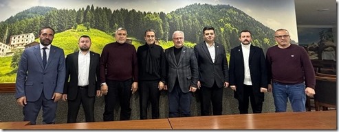 403f03e1-ccc7-4fbe-adf2-e1e872424501-e1765392035805