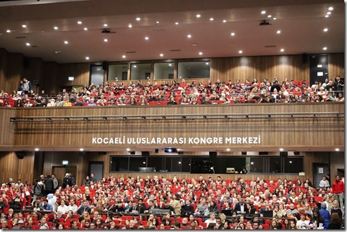 578937651_827404446692790_8029979623449295974_n