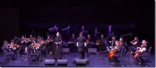 580810329_827403570026211_3930161947211094367_n