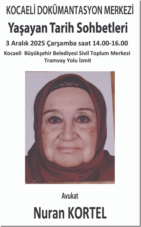 591749870_10165455952954863_6763634385793859380_n - Kopya