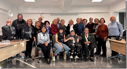 592936512_10165455952959863_1448521562796359519_n - Kopya