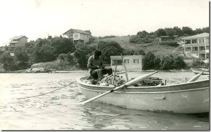 593553443_10232974467127464_5607581662843782339_n