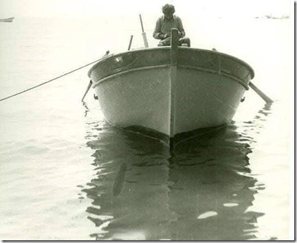 593581185_10232974467447472_6005983538442688009_n