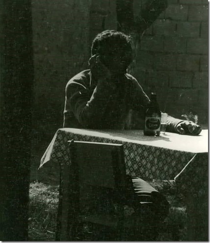 593597433_10232974468007486_416395340082110667_n