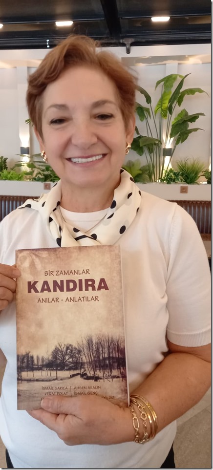 594901881_10165425738854578_1548853358518311748_n