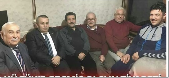 597899411_25444980498455370_2957441824818782259_n