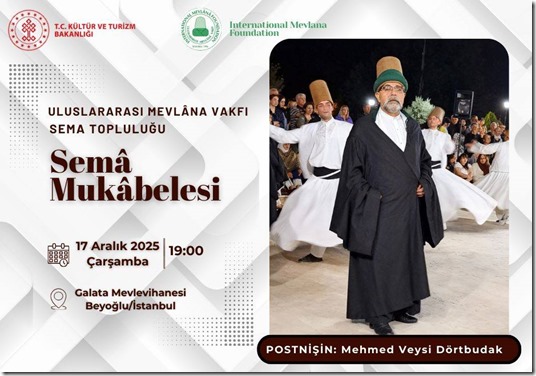 599622693_10238742668375195_6041617182258088764_n